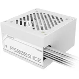 Gigabyte P550SS ICE 550Watt