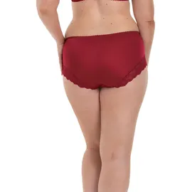 Anita Taillenslip 3 St. Rot 44