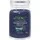 Yankee Candle Lakefront Lodge Duftkerze 567 g blau