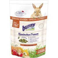 Bunny Kaninchen Traum Special Edition 1,5kg