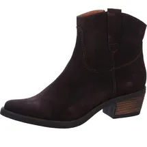 Apple of Eden Stiefelette Braun - 37 EU