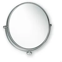 Glamseries GlamLuminater Mirror