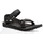 Teva Original Universal Damen Schwarz 43