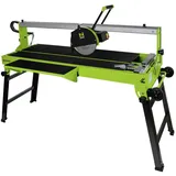 Zipper ZI-FS250-1200 650 mm