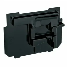 Makita Tiefziehteil für Makpac 837916-4