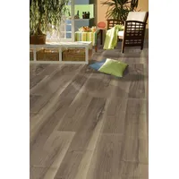 Classen Edition 7 128,6 x 19,4 cm walnuss