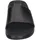 REEF Ciabatta Oasis Slide CI9892 Nero Nero/43 - 43