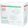 Lohmann & Rauscher Mullkompressen 10 x 20 cm 100 St.