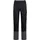 La Sportiva Ikarus Pant Skitourenhose Schwarz M
