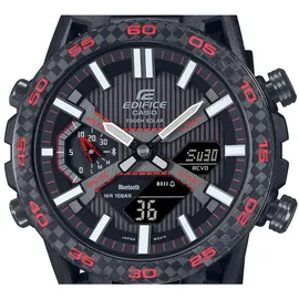 Casio Edifice ECB-2000PB-1AEF Resin 51,0 mm ECB-2000PB-1AEF