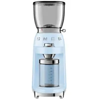 Smeg CGF01PBEU pastelblau