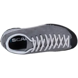 Scarpa Mojito Planet Suede - 46