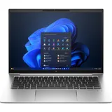 Intel Core Ultra 5 125U 16 GB RAM 512 GB SSD