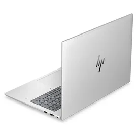 HP EliteBook 6 G2i 16'' Intel Core 5 320 16 GB RAM 512 GB SSD Win11 Pro Silber E02D8ET