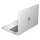 HP EliteBook 6 G2i 16'' Intel Core 5 320 16 GB RAM 512 GB SSD Win11 Pro Silber E02D8ET