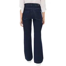 Brax Maine Regular Fit Blau 42