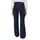 Brax Maine Regular Fit Blau 42