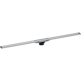 Geberit CleanLine20 Duschrinne, 154461KS1