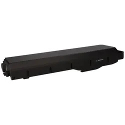 Nachbauakku 36V - 15Ah 540Wh e-Bike Power Pack für Bosch Active und Bosch Performance Gepäckträger