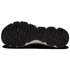 Craft Schuhe Craft Speed Hike Mid 1914284636999 - Grün - 44,5
