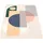 Gino Falcone Aquata GF-169 Beige 60 x 100 cm