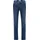 Brax 5-Pocket-Jeans Style CADIZ Regular Blue Used 40/34