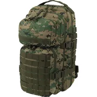 Normani Outdoor Sports normani Daypack Rucksack 30 Liter |
