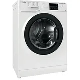 Whirlpool WRSB 7259 WB EU Waschmaschine (7 kg, 1200 U/min)