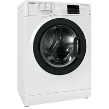Whirlpool WRSB 7259 WB EU Waschmaschine (7 kg, 1200 U/min)