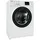 Whirlpool WRSB 7259 WB EU Waschmaschine (7 kg, 1200 U/min)
