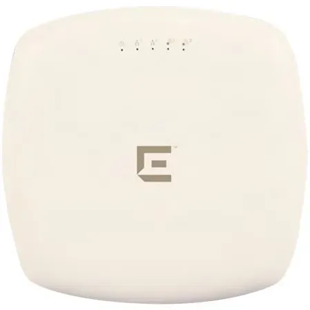 31015 neu