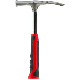 DEMA Maurerhammer 600g