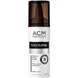 Acm Duolys Hyal Intensives Anti-Aging-Serum 15 ml