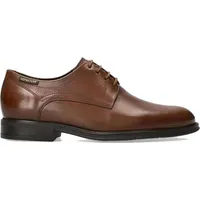 Mephisto Kevin Herren Braun 42,5