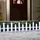 Wellhome - Set mit Controller und Timer