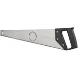 KWB 315445 Metallsäge 450mm
