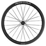 MAVIC Allroad Sl Carbon Disc | 12 x 142 mm
