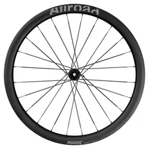 MAVIC Allroad Sl Carbon Disc | 12 x 142 mm