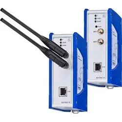 HIRSCHMANN Wireless BAT867-R WLAN 11ac