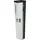 Mennekes AMEDIO Ladestation Typ 2 (0 kW, 0 A) - 140632412