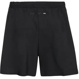 Odlo Zeroweight Herren Schwarz S