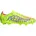 adidas Predator LEAGUE JH6471 lucid lemon/blue fusion/lucid pink 45 1 3