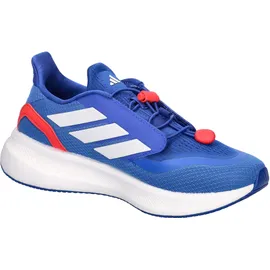 adidas Pureboost 5 K Junior Team Royal Blue/Ftwr White 36