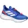 adidas Pureboost 5 K Junior Team Royal Blue/Ftwr White 36
