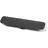 Audi Duftspender schwarz 2 St. 85 ml