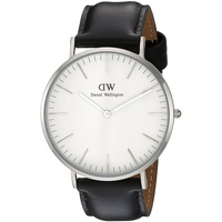 Daniel Wellington Classic Sheffield Men