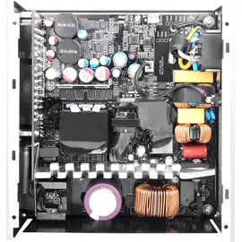Thermaltake Toughpower GT Snow 750W - PC-Netzteil