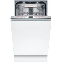 Bosch SPV6EMX05E (vollintegrierbar)