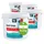 Höfer Chemie Chlorgranulat 4 x 5 kg