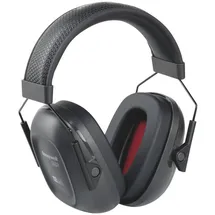 Honeywell Howard LEIGHT Kapselgehörschutz VeriShield 100, Typ: VS120